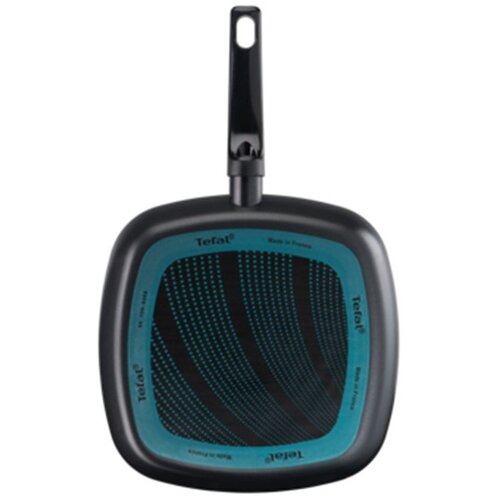 Tefal simply clean grill 26X26 cm Slike