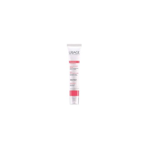 Uriage Tolederm Control Riche umirujuća krema Cijene