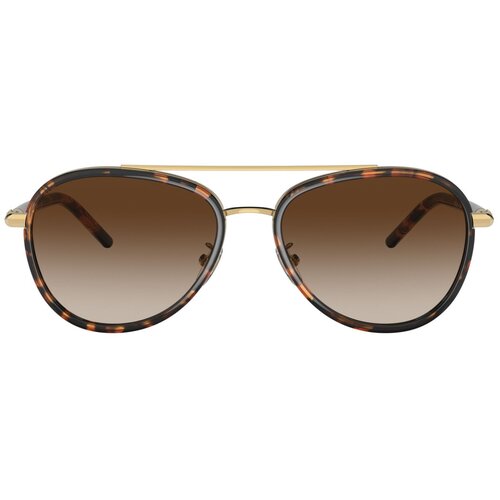 Tory Burch Naočare za sunce TY 6089 330413 Cene