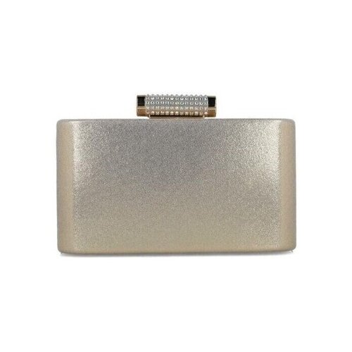 Menbur 85485 Gold Cijene