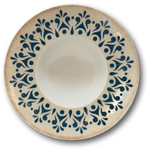 PASTA TANJUR 27,5CM NAPOLI TABLE Cijene
