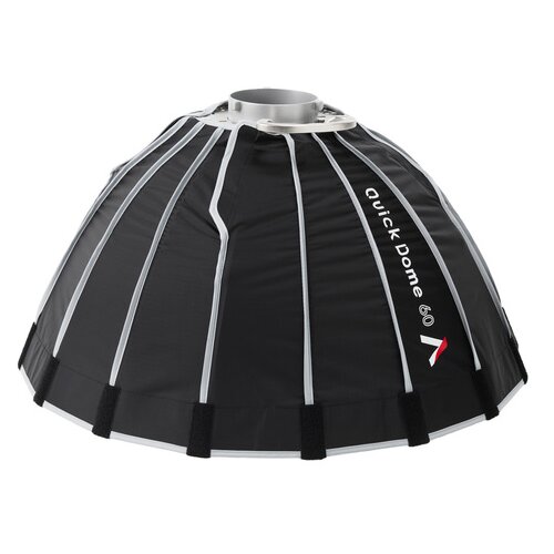APUTURE Quick Dome 60, Softbox 60 cm Slike