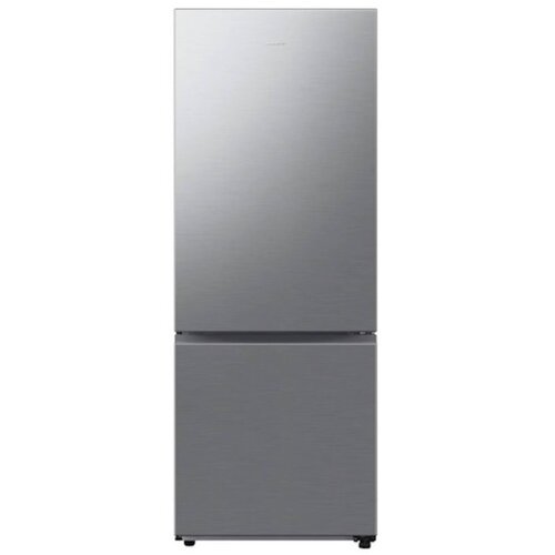  RB53DG703DS9EO KOMBINOVANI FRIZIDER SAMSUNG Cijene