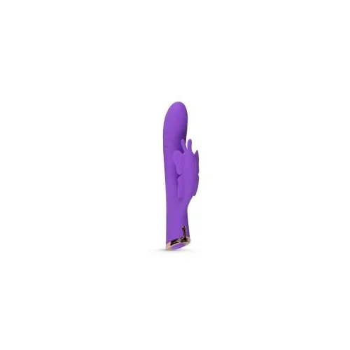 Royals rabbit vibrator The Princess