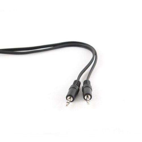 X Wave KAB404/Z kablovi 3.5MM stereo to 3.5MM stereo 1.2M Cene