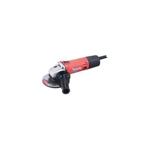 Makita MT ugaona kutna brusilica M9503R Slike