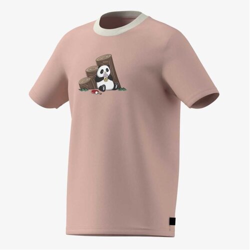 Adidas Jg panda t Cene