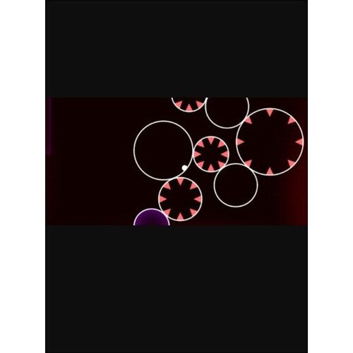 Steam oO (PC) Key GLOBAL Cene