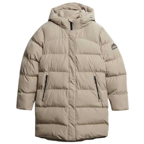 Superdry relaxed fit ženska jakna SDW5012003A-9UN Slike