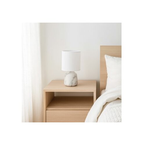 Rabalux Nalisa 74067 Stona lampa Slike
