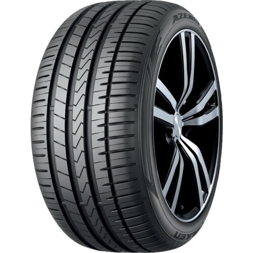 Falken Letna 265/55R19 109Y FR Azenis FK510 SUV - Skladišče 7 (Dostava 1 delovni dan) Cene