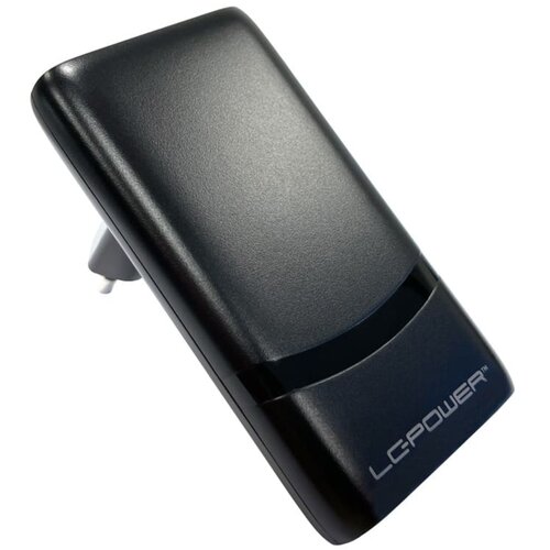 LC-Power LC-NB-GAN-65-ST Cijene