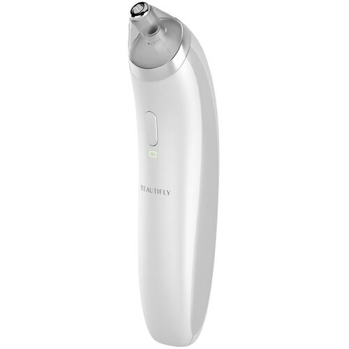 Beautifly B-Derma Basic Mikrodermoabrazija i Uklanjanje Mitesera Cijene