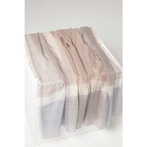 Deni Cler Milano Woman&amp;#039;s Scarf T-Dc-C170-0N-90-80-1 Slike