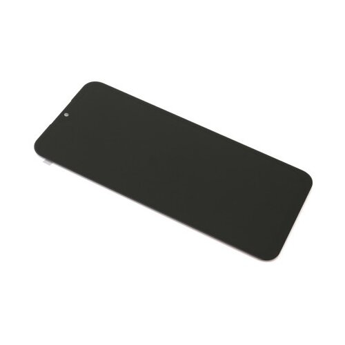  Lcd za samsung a155f/a156b galaxy a15 4g/5g+touchscreen black ( LCD9955 ) Cene
