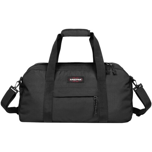 Eastpak &amp;Scaron;portne torbe Stand Cabin Bag Črna Slike