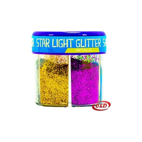  Gliter set Cijene