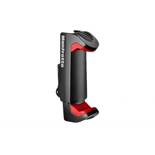 Manfrotto Držač za telefone MCPIXI universal clamp Cene