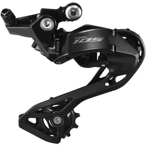  Mjenjač Zadnji Shimano, Rd-R7100, 105,12-Speed, Top Normal, Shadow Design, Direct Attachment, Ind.Pack Cijene