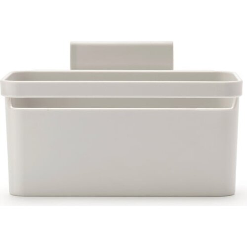 Brabantia Posoda za shranjevanje pri pomivanju - Light Grey Slike