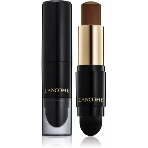Lancôme Teint Idole Ultra Wear Stick make-up v paličici z aplikatorjem odtenek 550 Brownie 9 g