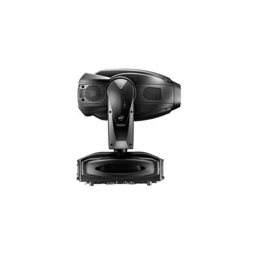  DTS XR2000 Beam Cijene