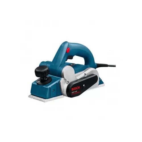 Bosch rende blanja GHO 15-82 Professional Cijene