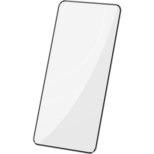 AVIZAR samsung galaxy S23 9H odporno kaljeno steklo z mocnim aluminijastim okvirjem, 2.5D po&scaron;evnimi robovi - crn, (20639121) Cene