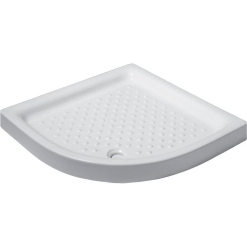 Karag Tu&amp;scaron; kad Porcelain 6 - 90x90 Slike