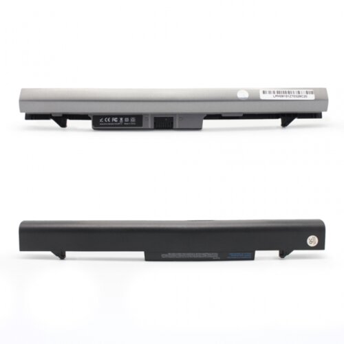 HP baterija za laptop 430 G1, G2 - RA04, HSTNN-IB5X, HSTNN-UB4L 2600mAh Cene