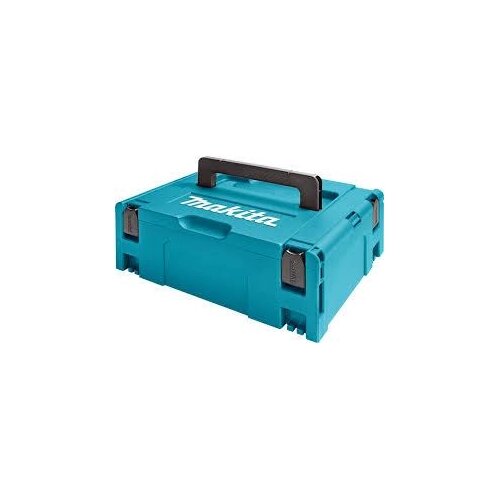 Makita KOFER MAKPAC 2 Cene