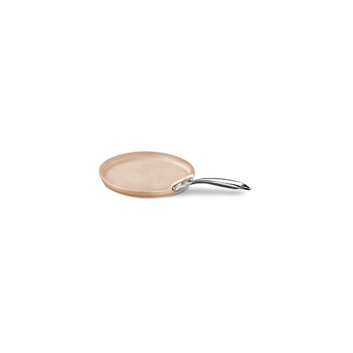 Korkmaz tava GRANITA ALU.26 CM A1270 Slike