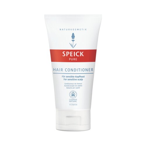 SPEICK PURE Hair Conditioner Cijene