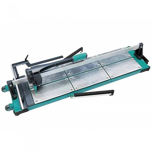 Bihui Rezač pločica PRO TCM 900 (Maksimalna dužina reza: 900 mm) Slike