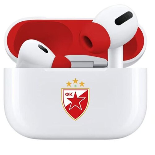 Moye Zvezda bežične slušalice Cene