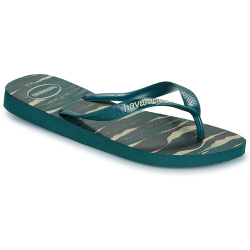 Havaianas CAMU Plava Cijene