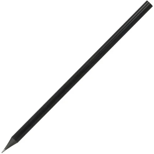  Grafitni svinčnik, HB, črn