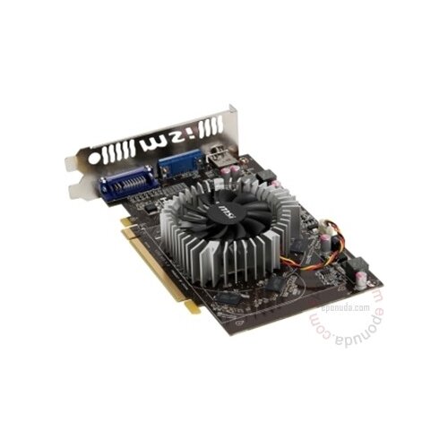 Msi r6570 on sale