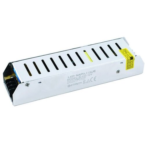  led napajanje 150W 24V S-150-24V-A Slike