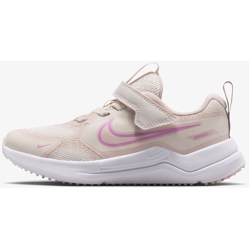 Nike Patike COSMIC RUNNER PS Cene