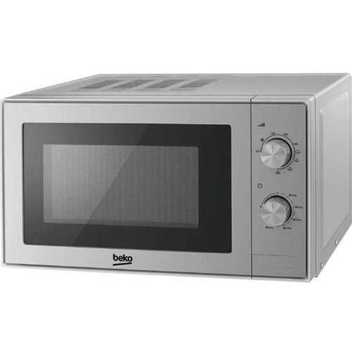Beko MGC20100S Mikrotalasna rerna sa grilom, 20L Cene