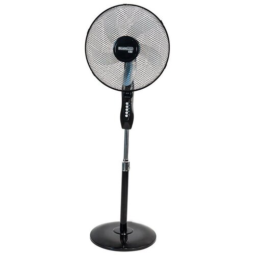 Bormann Ventilator sa dalj.up.40cm-40wkom Slike