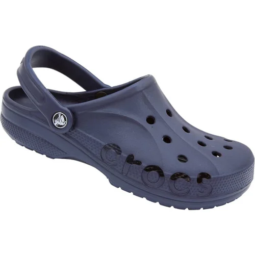 Crocs muška obuća za slobodno vrijeme BAYA Navy