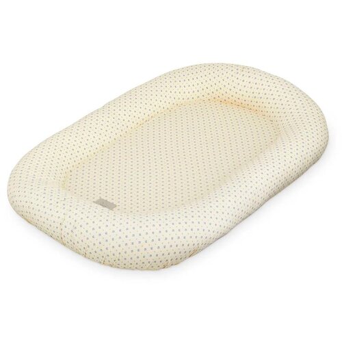 CamCam Copenhagen gnezdo za bebe 52x86cm Cene