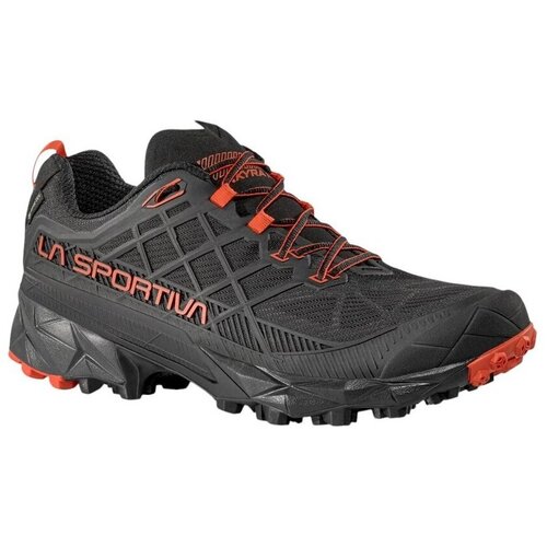 La Sportiva La Akyra Ii Gtx sarena Cijene