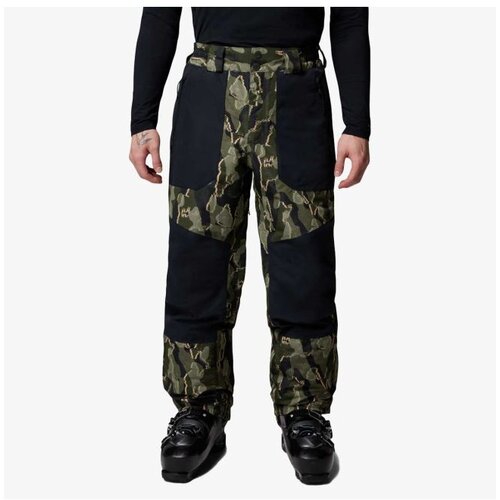 Columbia Coreshot™ printed pant Cene