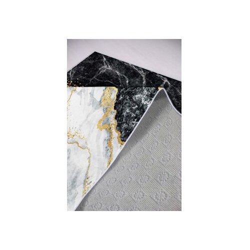 Conceptum Hypnose tepih (80 x 150) Hmnt760 Slike
