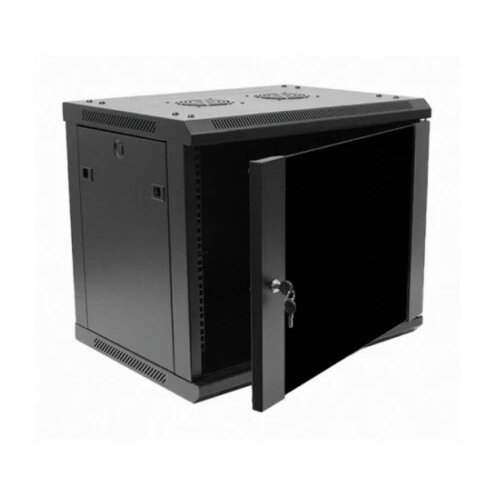 IMPULST rack (orman) 9U/19&amp;quot; (570x450) Slike