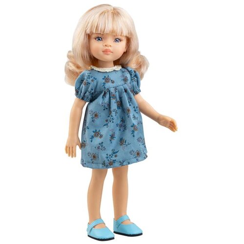 Paola Reina Lutka Roksana 32cm Slike