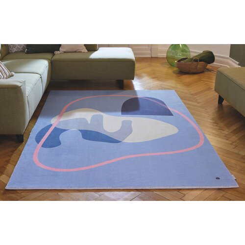 Tom Tailor TKANA PREPROGA Slike